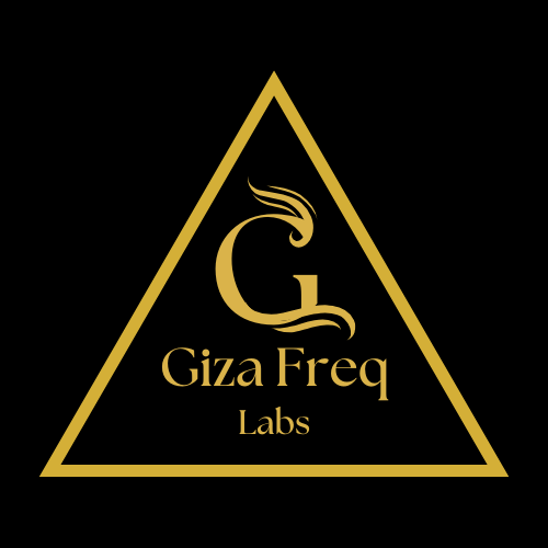 Giza Freq Labs